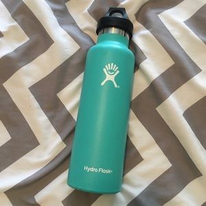 Hydro flask